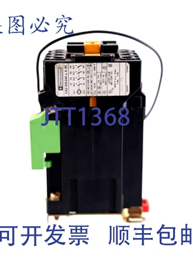 原装供应TELEMECANIQUE CA2-DN240 A65 CA2DN240 A65 24V 直流