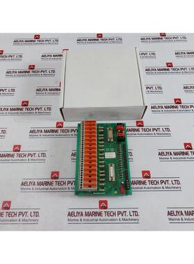 原装供应Tata  DPCB21010002 PCB 模块印刷电路板 IRTP1