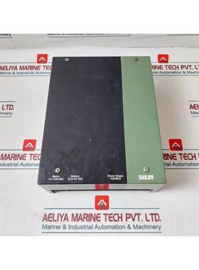 原装供应Sailor H2096 B 电源模块 103680-002 115/230 VAC