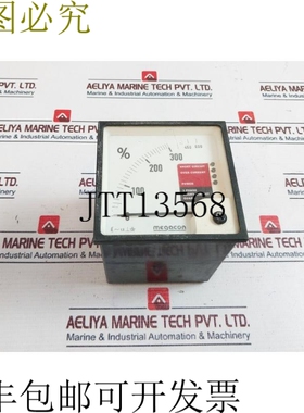 原装供应Megacon KEC115FS 开关：0-300/600% 200/240v 50/60hz