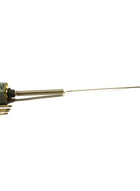 原装供应罗克韦尔AB Z-18211 操作头