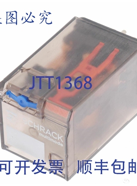 原装供应SCHRACK MT321024