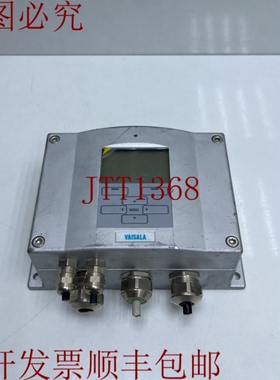 原装供应维萨拉 HMT330 和 HMT337 / 7S1D151BCAC140A1DAQBDA1