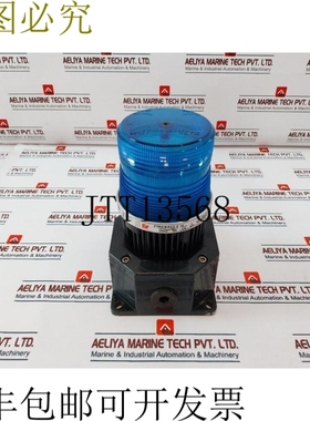 原装供应FB2PST 120V 0.32A 50/60 Hz