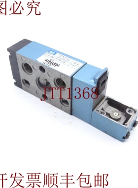 原装供应范马克范公司811C-PM-111CA-122