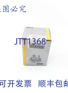 原装供应71315SN2SNJ1NOL111P3 110/120V NSFS