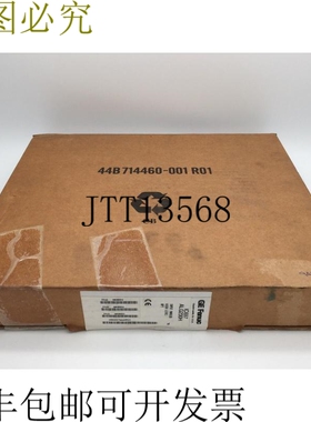 Fanuc IC697ALG230H 90-70°C