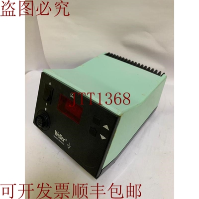 原装供应韦勒/PUD81i/WSD81i