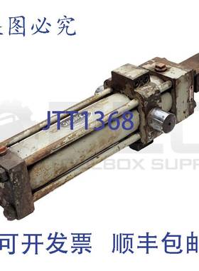 供应 Sheffer 31/4HATI3.50CC 小米