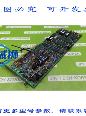 原装供应 DATEL PC-420 直流-直流转换器