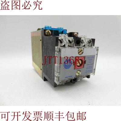 原装供应D 艾伦布拉德利 700DC-P400Z24