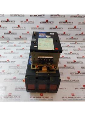 原装供应Terasaki TL-800F Tembreak 带电动操作器 TMC9B 3 极 70