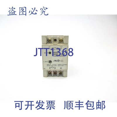 原装供应S82K-01512 100-240VAC 0.45A NSNP