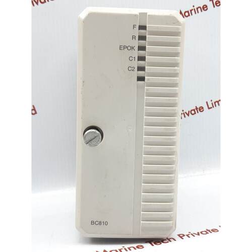 原装供应图 bc810 cex 互连单元 bc810k01 3bse031154r1
