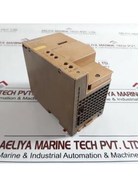 原装供应6ew1380-1ab电源ac-93-265v