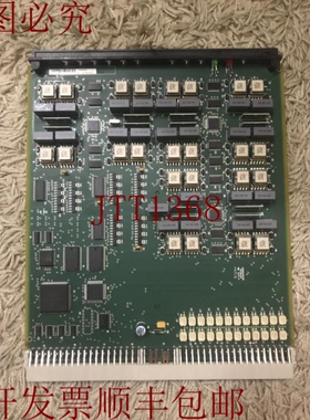 原装供应SLMO24N- S30810-Q2168-X400-1