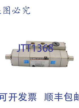 原装供应 NVS4214-0009J 110/120V 0.17A 150PSI NSNP