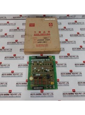 原装供应KSPD-2WH/KSPD2WH 盖 NPN36297