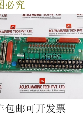 原装供应 51204174-175 16 SF09W35-E0388