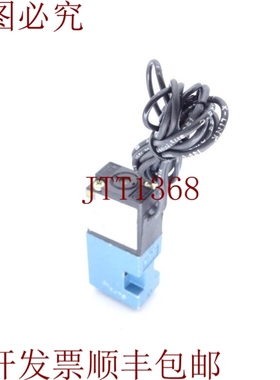 原装供应车 MAC 车公司 45A-L00-DAAA-1BA9