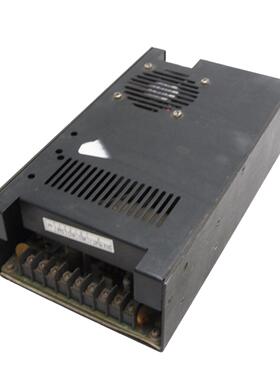 原装供应SOLA GLS-01-200 电源适配器 240V 5.2A 50/60Hz 200W 5.