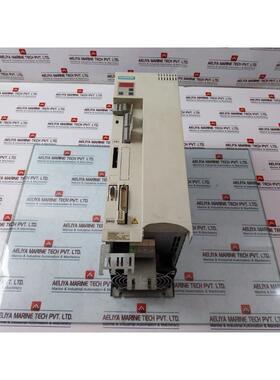 原装供应6SE7021-8TP50-Z Masterdrives MC DC/AC 驱动器 G71+C33