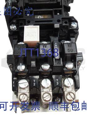 供应AB 500F-COD930/C 接触器 500F-C0D930 W / 595-A