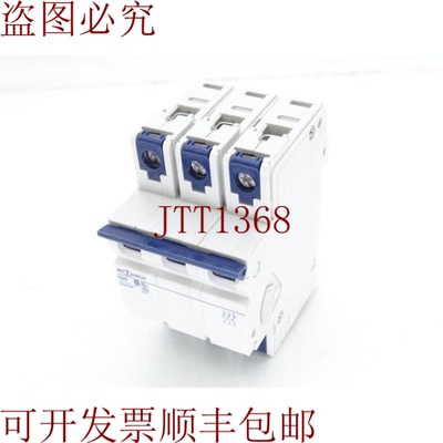 原装供应查看 ALTECH CORP 3G20UM 电路