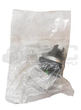 原装供应中断选择器 Baco Sellado Nuevo 33EAWL 33E10
