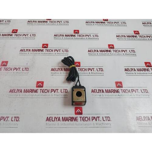 原装供应派克 YB09 220-230V/50-60Hz IP67 9W