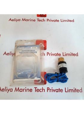 原装供应Supco slp4080低压控制