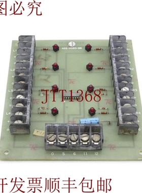 原装供应班马赫 MEA 422-13020-86