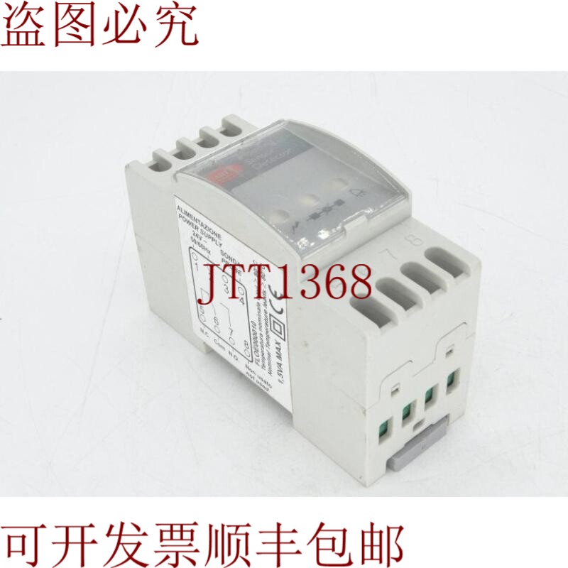 原装供应卡乐 FLOE000010 就是这个