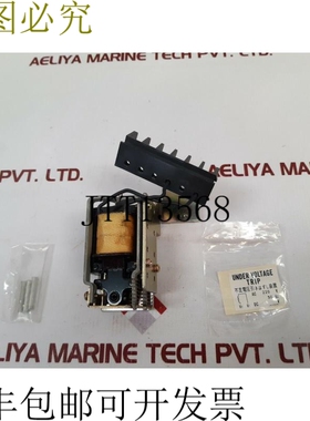 原装供应CCKD ln416n115-2 Uvt 低于电压额定值