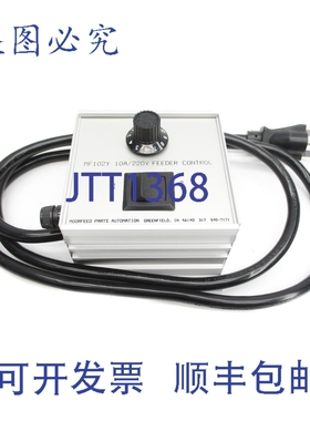 原装供应MOORFEED MF102Y NSNP