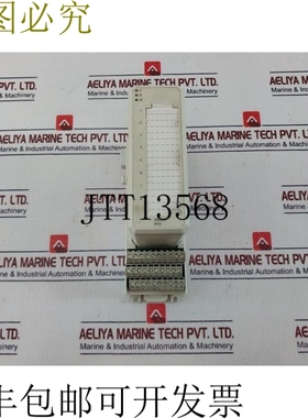 原装供应   AI830A 3BSE040662R1 开关 3BSE013230R1 开关