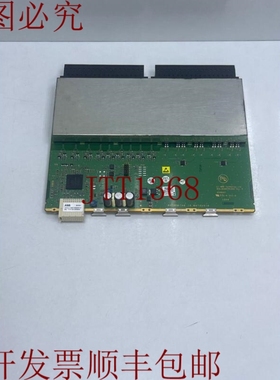 原装供应   1KHL300027R0006 REV:B 卡