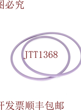 原装供应这是 GOULDS INC 5K317 泵