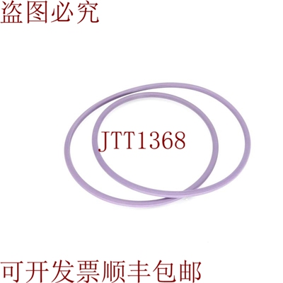 原装供应这是 GOULDS INC 5K317 泵