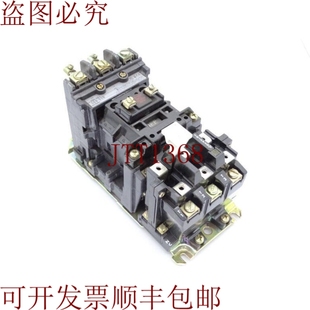 系列 原装 BOD 509 供应艾伦·布拉德利