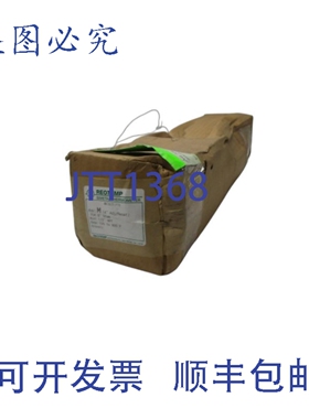 原装供应REOTEMP MM/08/01/F79 双温度计 NSMP
