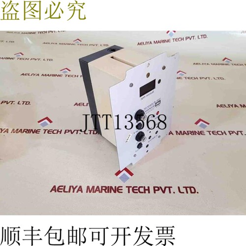 原装供应Dansk 无线电盐度计 SL 3000
