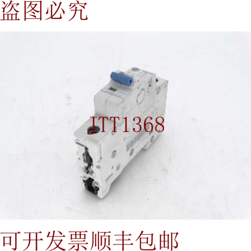 原装供应艾伦布拉德利 1492-SPM1C020