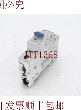 原装供应艾伦布拉德利 1492-SPM1C020