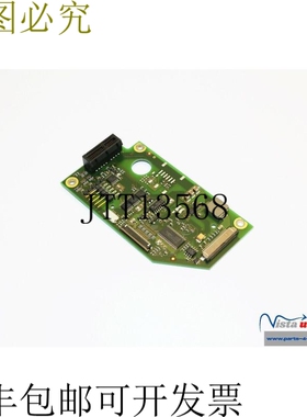 B&R PP5DA1/3 显示板 050004026-03 电源面板