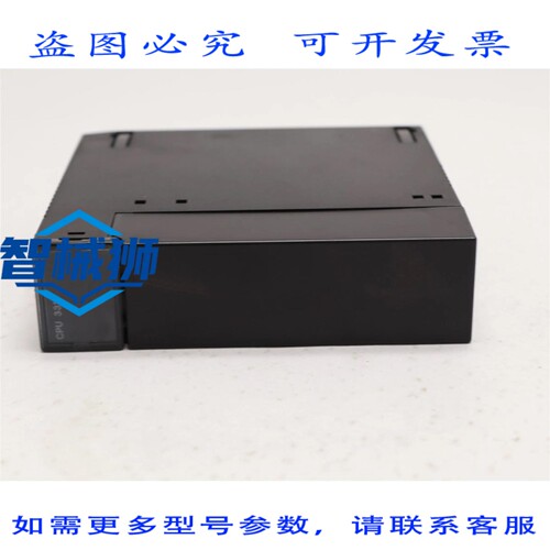 原装供应 FANUC CPU 模块 IC693CPU331X