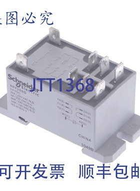 原装供应RPF2BBD 1049B