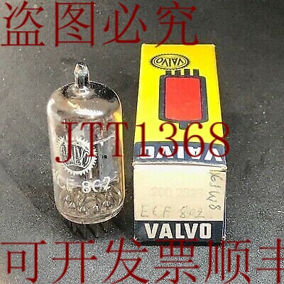 原装供应您还可以获得 ECF802