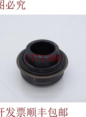 原装供应XLO BELOIT ERX-16 轴承架