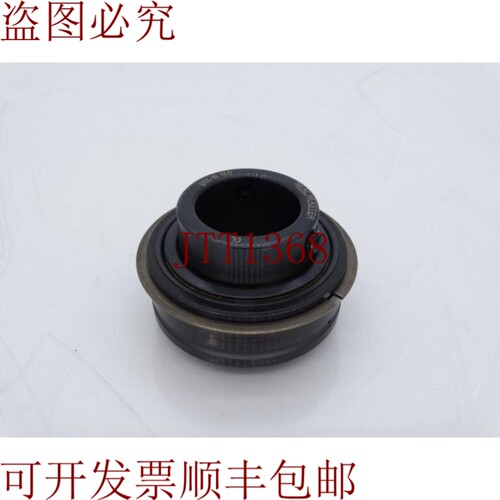 原装供应XLO BELOIT ERX-16 轴承架